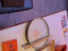 -鸣记脆皮烤鱼·海鲜烤鱼(三八广场店)