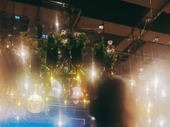 -胡桃里乐队酒馆(大庆店)
