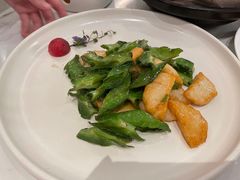 -神仙馆(衡山路店)