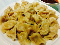 -陇菜和盛祥(金轮宾馆店)