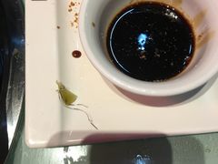 -天都火锅酒楼(虹梅南路店)