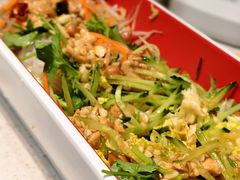 -和庆斋羊蝎子火锅·碳缸烧烤(顺义旗舰店)