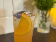 -Ocean's Table 欧舍