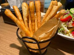 -YUOZUO渝作·川渝冒肚(崂山店)