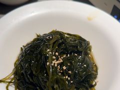 -半天妖烤鱼(西直门凯德mall店)