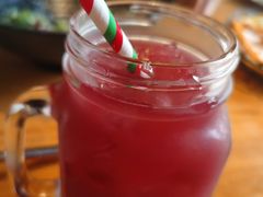 -LENBACH兰巴赫西餐啤酒坊(水璟唐店)