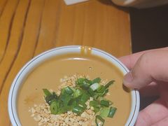 -成老灶火锅鸡(平山店)