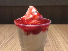 -肯德基(新阳光店)