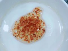 杏仁豆腐-牛街·马辈儿涮肉(牛街二店)