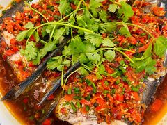 -旭龙鱼头王(航华店)