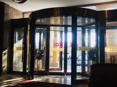 -新碧水留香新桑拿