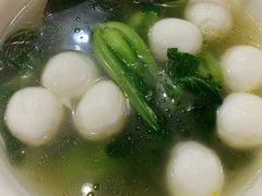-小本鸡饭店(滨江白马湖店)