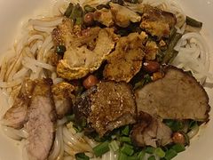 -牛八宝桂林米粉(八里庄店)