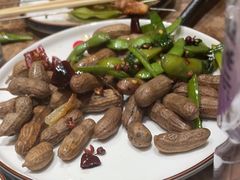 -金太阳海鲜烧烤·本地人餐厅(东纬路旗舰店)