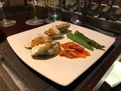 -三亚湾海居铂尔曼度假酒店