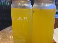 -老大连·海肠捞饭·大连海鲜大连菜(西安路店)