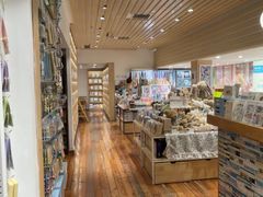 -猫的天空之城概念书店(景德镇陶溪川店)