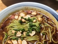 -渝乡人家(和平里店)