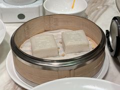-品粹徽园·家常安徽菜