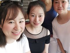 -澳门西南饭店·粤菜·茶市·手工点心(华海路店)