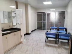 -牧马人宠物医院