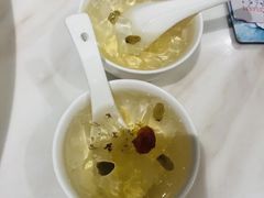 -川香鼎盛(市桥富华总店)