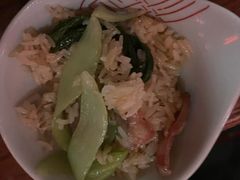 -捞王猪肚鸡火锅(昆山店)