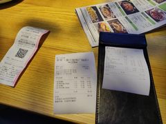 -泰果东南亚餐厅(旭辉广场店)