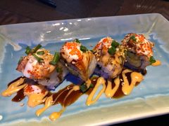 -蟹之国·精品蟹料理(极地店)