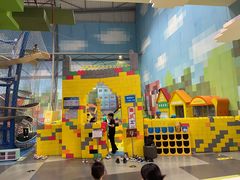 -湖南省科学技术馆