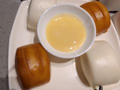 -海底捞火锅(龙湾万达广场店)