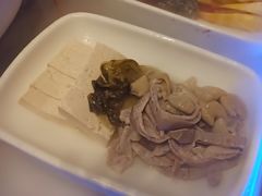 -明丰小渔馆(明月路店)
