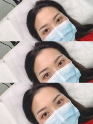 -久匠半永久纹眉