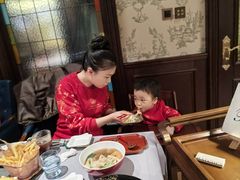 -凯伦咖啡 Karen Coffee(民族街店)