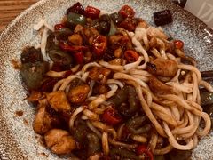-醉牛腩·面小馆