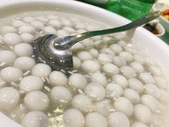 -金米箩大酒店(五角场店)