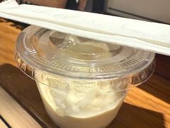 -阿嬷手作(上海万象城店)