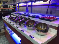 -千纸鹤嫩汁烤肉(西大直街店)