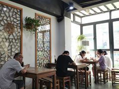 -随柳居·苏式小吃(建新巷店)