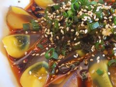 -茅溪菜·家宴(上品拾陆店)