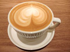 -金尘小铺·茶咖空间(古城店)