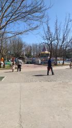 -大望京儿童游乐场