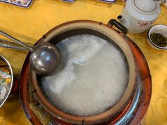 -大戚饭店(泰华路店)