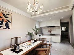 -成都院坝精品私汤民宿酒店