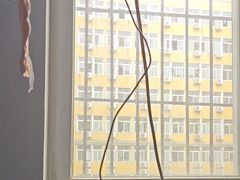 -中国地质大学图书馆