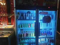 -七欣天香辣蟹火锅(南通任港路大润发店)