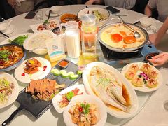 -春暖花开(西溪店)