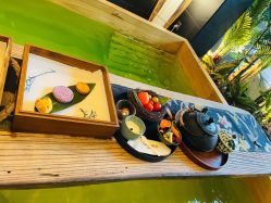 -缦spa