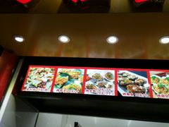 -冯姐生蚝(迎宾广场店)