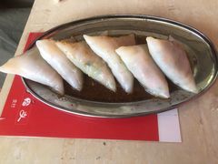 -洲心明记烧肉大粥(总店)